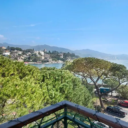 Tea * Santa Margherita Ligure
